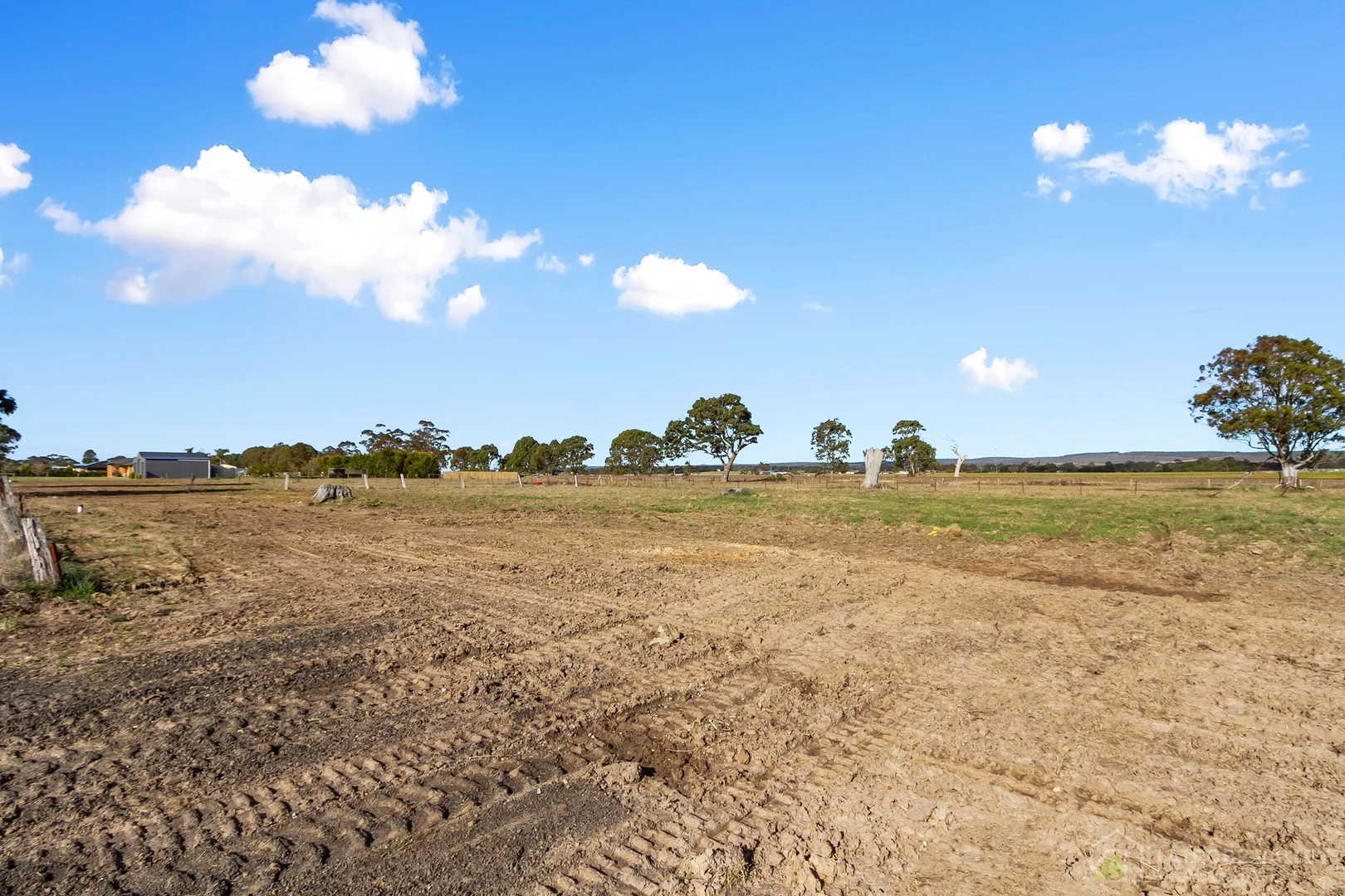 Additional image 6 of 2/127 Rosedale- Flynns Creek Road, Rosedale VIC 3847