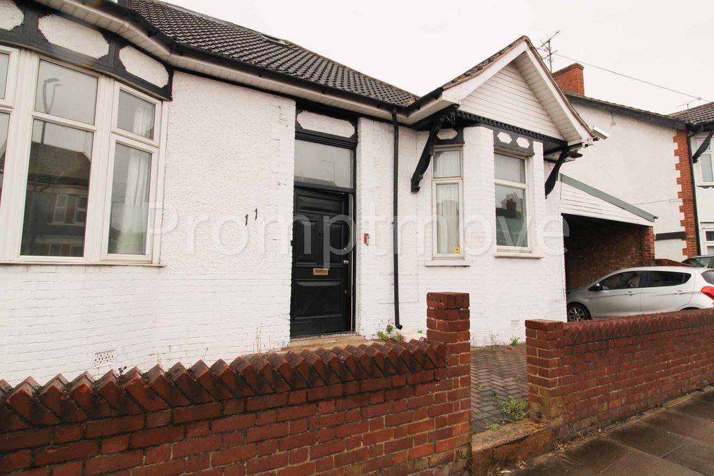 Additional image 19 of 7 bed shared accommodation to rentGrange Avenue, Leagrave, Luton LU4