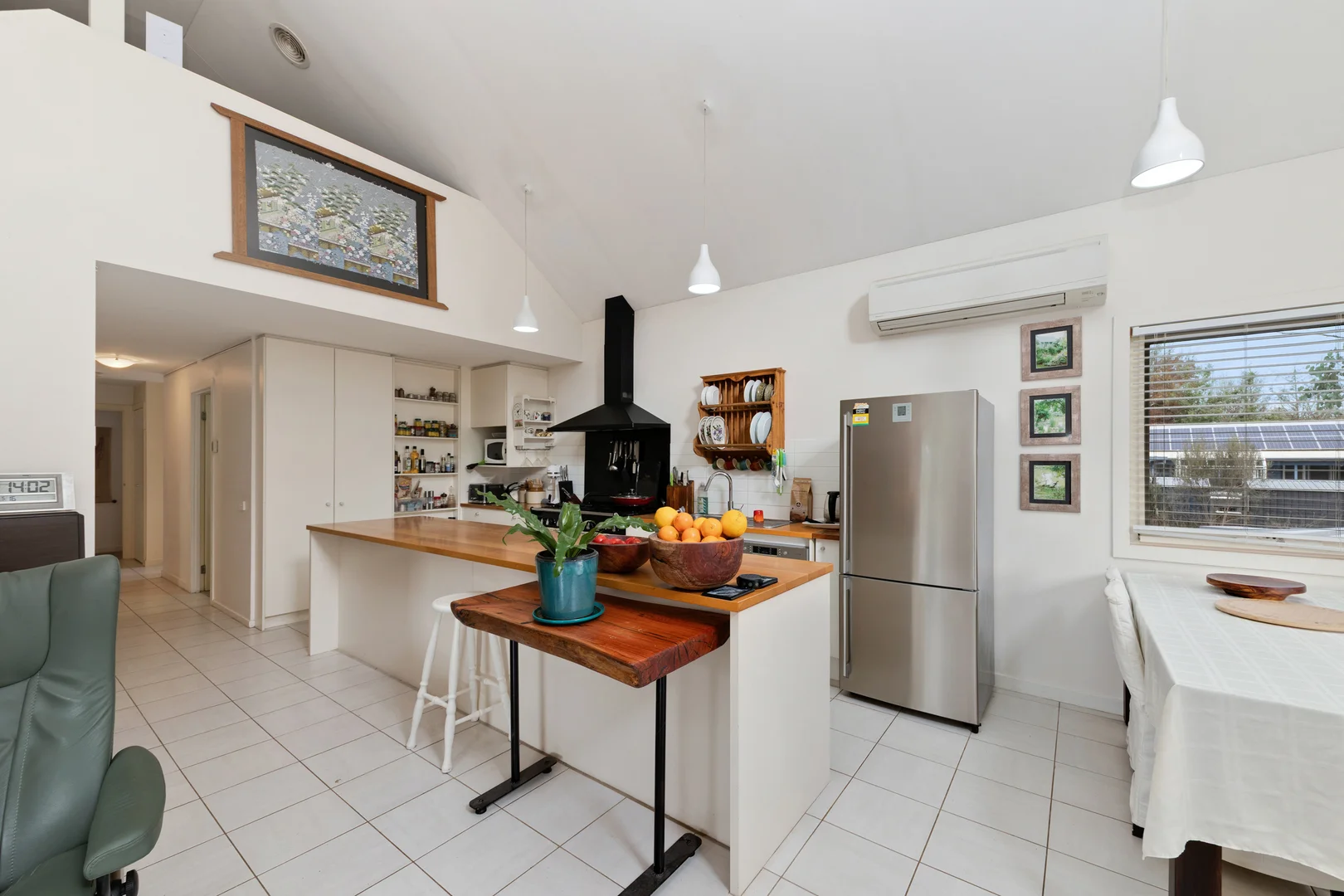 Additional image 8 of 1 Rosamel Street, Gundaroo NSW 2620