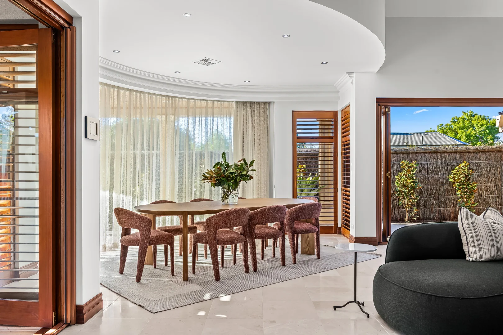 Additional image 12 of 479 Glynburn Road, Hazelwood Park SA 5066