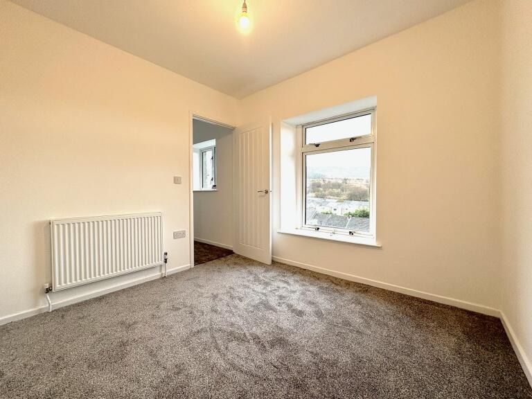 Additional image 6 of 3 bed terraced house to rentVictoria Street, Maesteg CF34