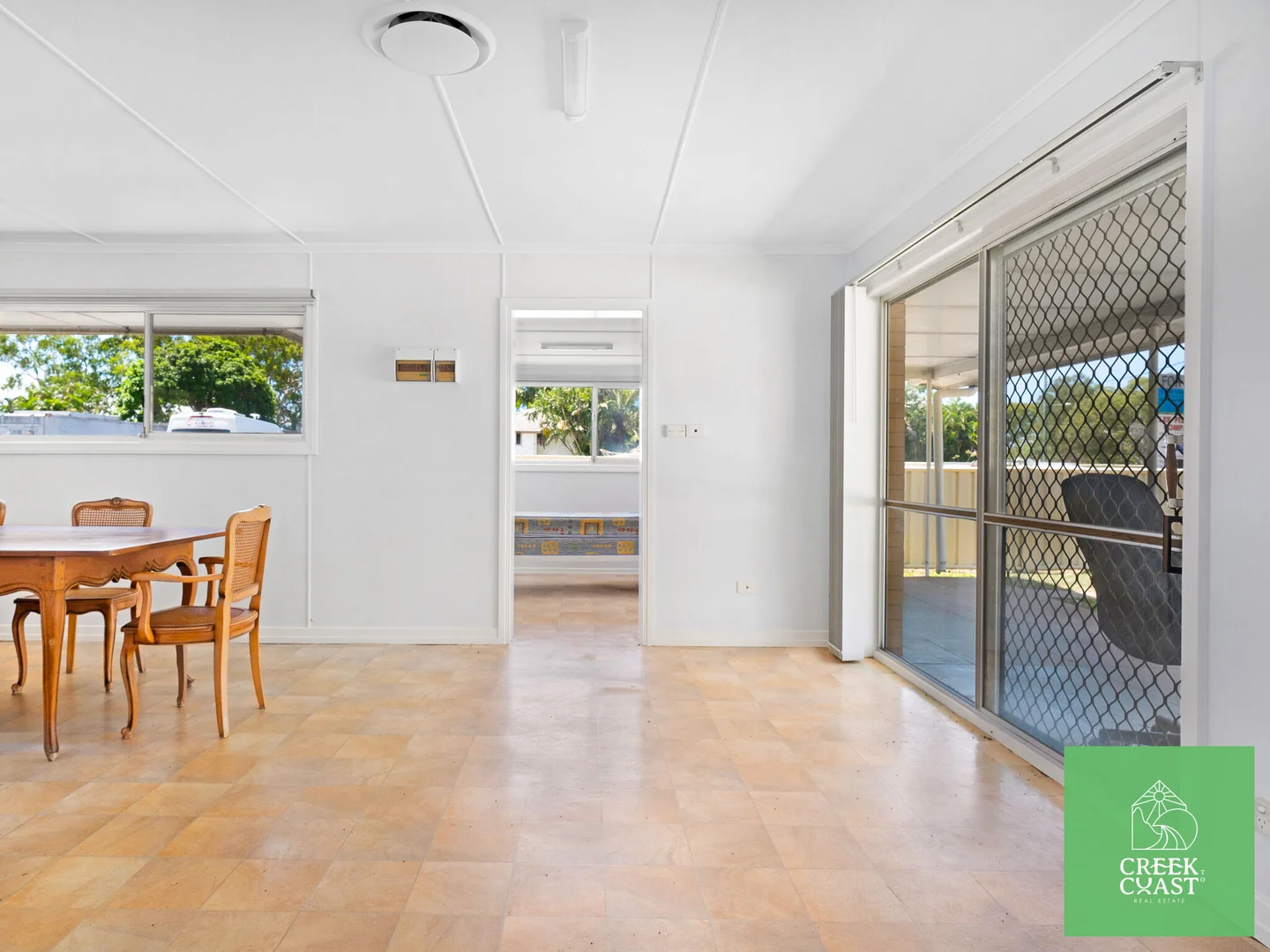 Additional image 42 of 4-7 Esplanade, Tin Can Bay QLD 4580