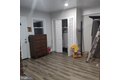 Additional image 22 of 3004 Merva Ct, Fort Washington, MD, 20744