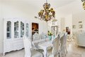 Additional image 14 of 260 S Willowcreek Ln, Anaheim, CA, 92808