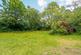 Additional image 14 of Manchester Road, Sway, Lymington, SO41