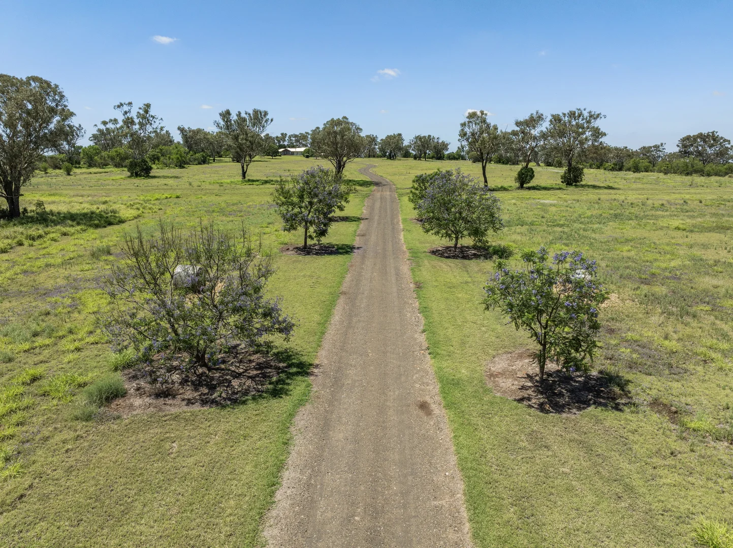Additional image 19 of 833 Irongate Road, Pittsworth QLD 4356