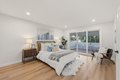 Additional image 39 of 4733 Jarvis Ave, San Jose, CA, 95118