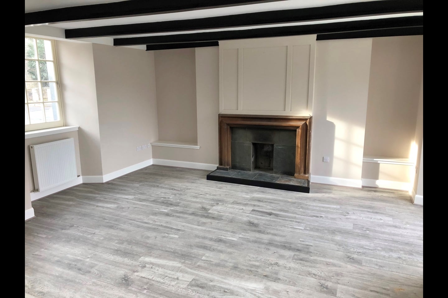 Additional image 3 of 2 Bed Terraced House, Kirkgate, EH16, N1 7GU