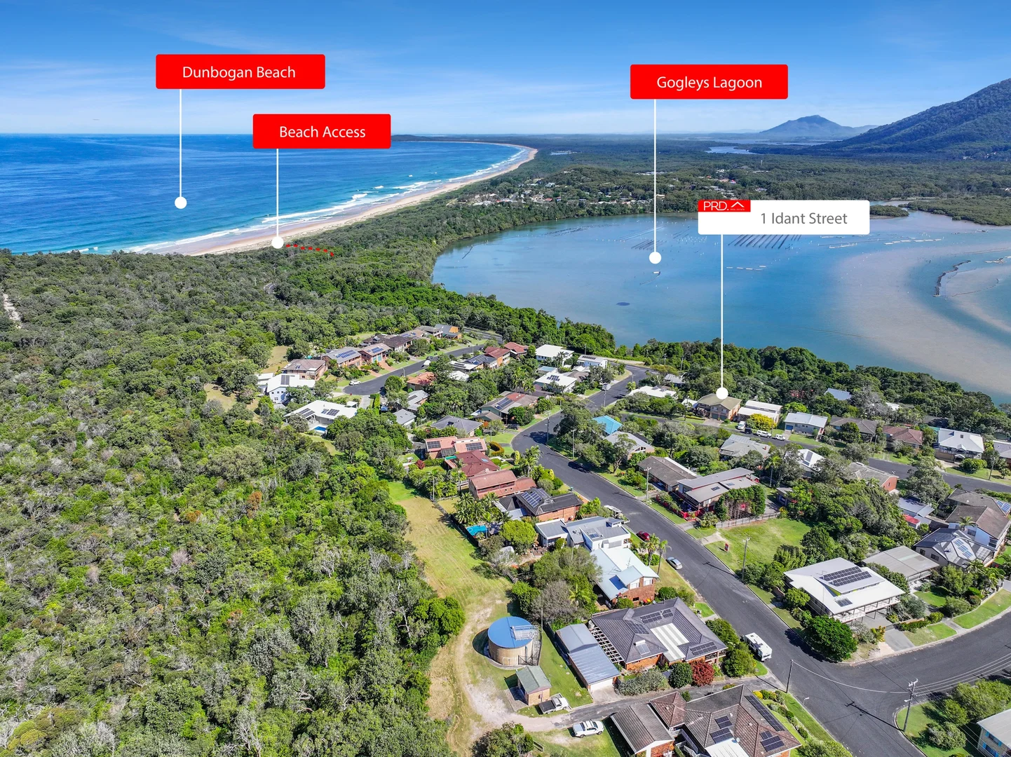 Additional image 28 of 1 Idant Street, Camden Head NSW 2443