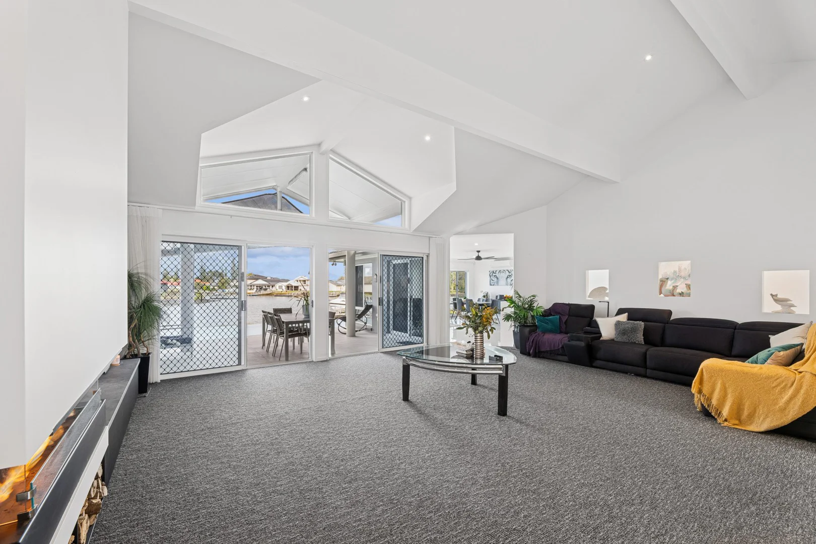 Additional image 7 of 61 Burns Point Ferry Road, West Ballina NSW 2478