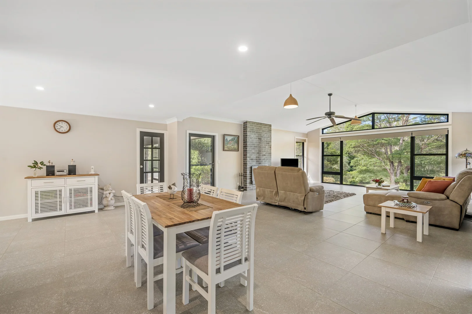 Additional image 5 of 23 Allen Johnson Close, Sancrox NSW 2446