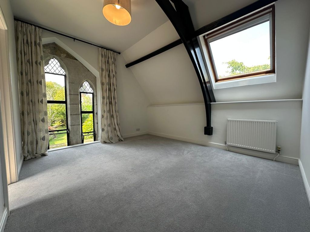 Additional image 5 of 3 bed property to rentThe Street, Grittleton, Chippenham SN14