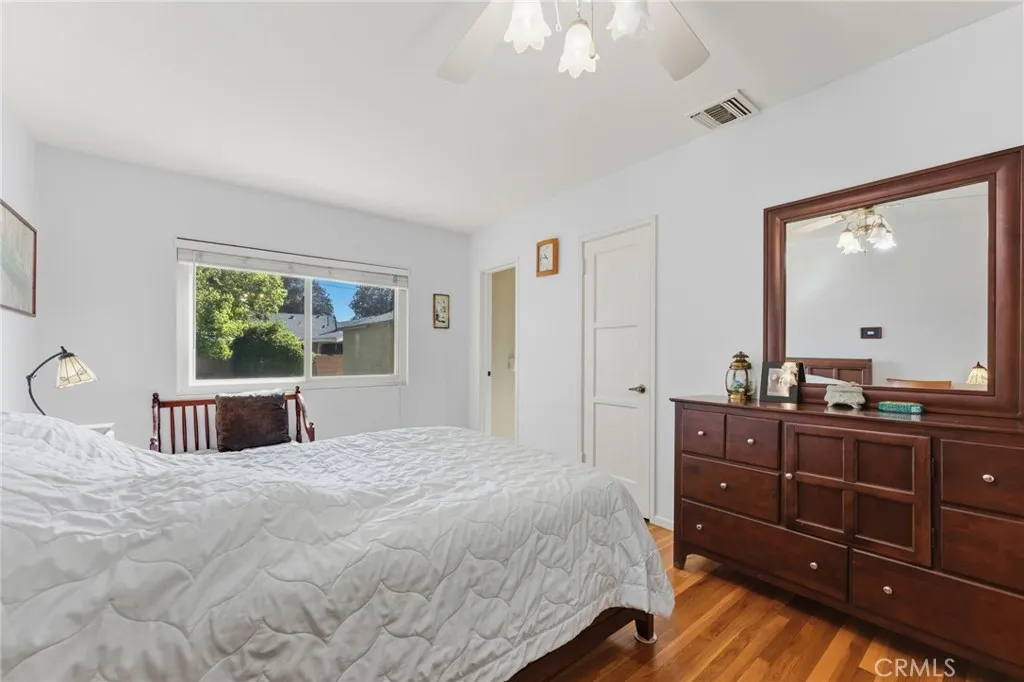 Additional image 13 of 6524 Forbes Ave, Lake Balboa, CA 91406