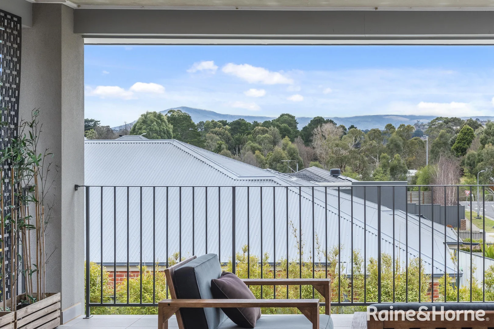 Additional image 18 of 12 Manassa Drive, Gisborne VIC 3437
