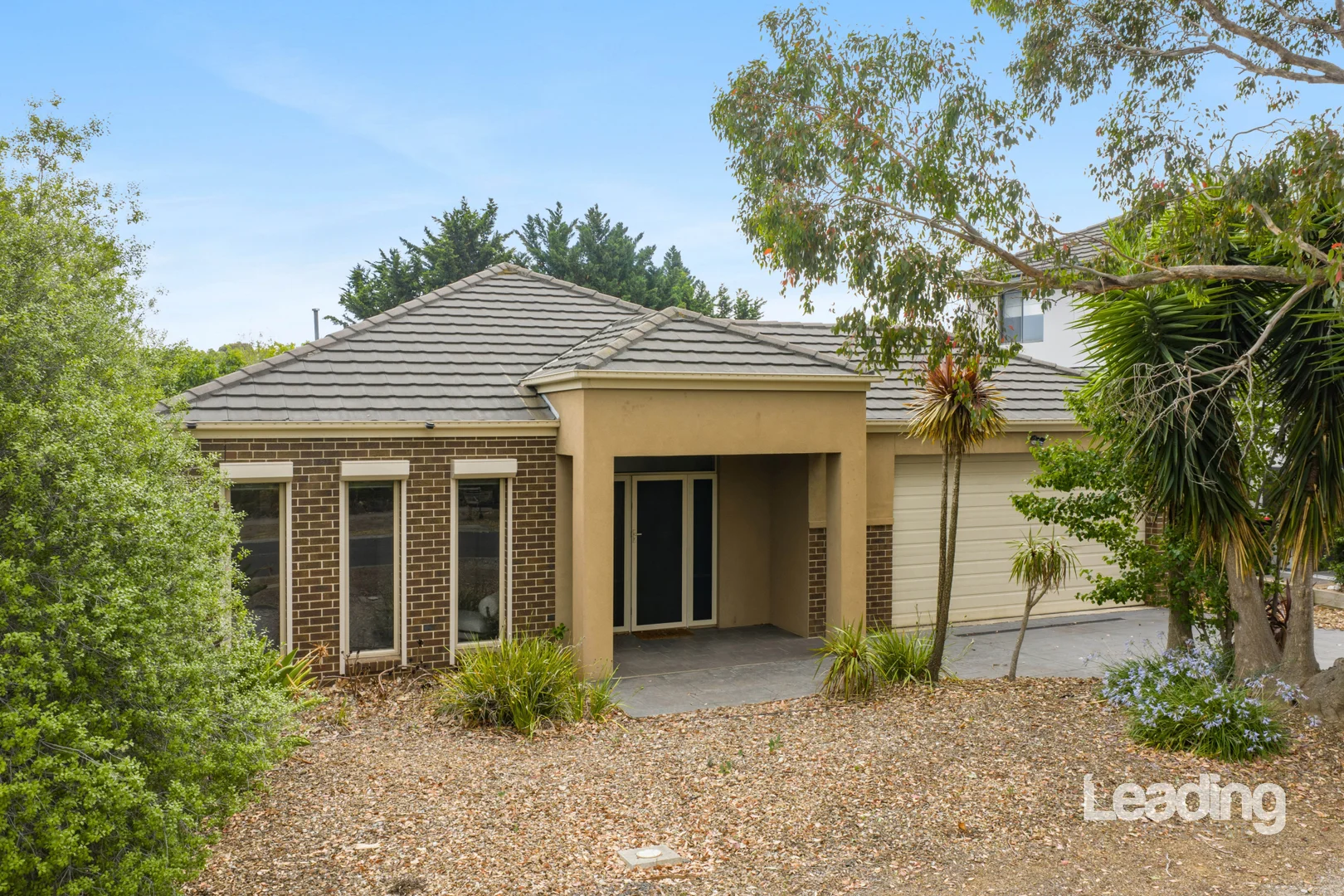 Additional image 28 of 19 Bloomsbury Court, Hillside VIC 3037