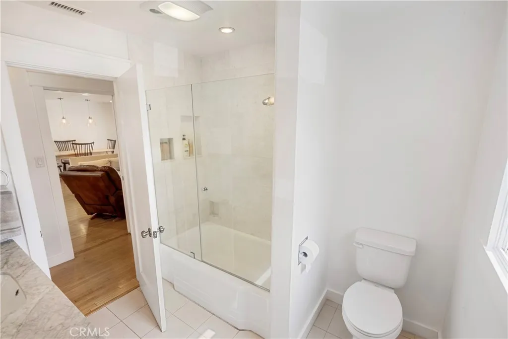 Additional image 60 of 6736 Nicolett Street, Riverside, CA 92504