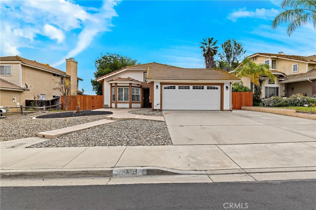 Additional image 2 of 39422 Via Montero, Murrieta, CA 92563