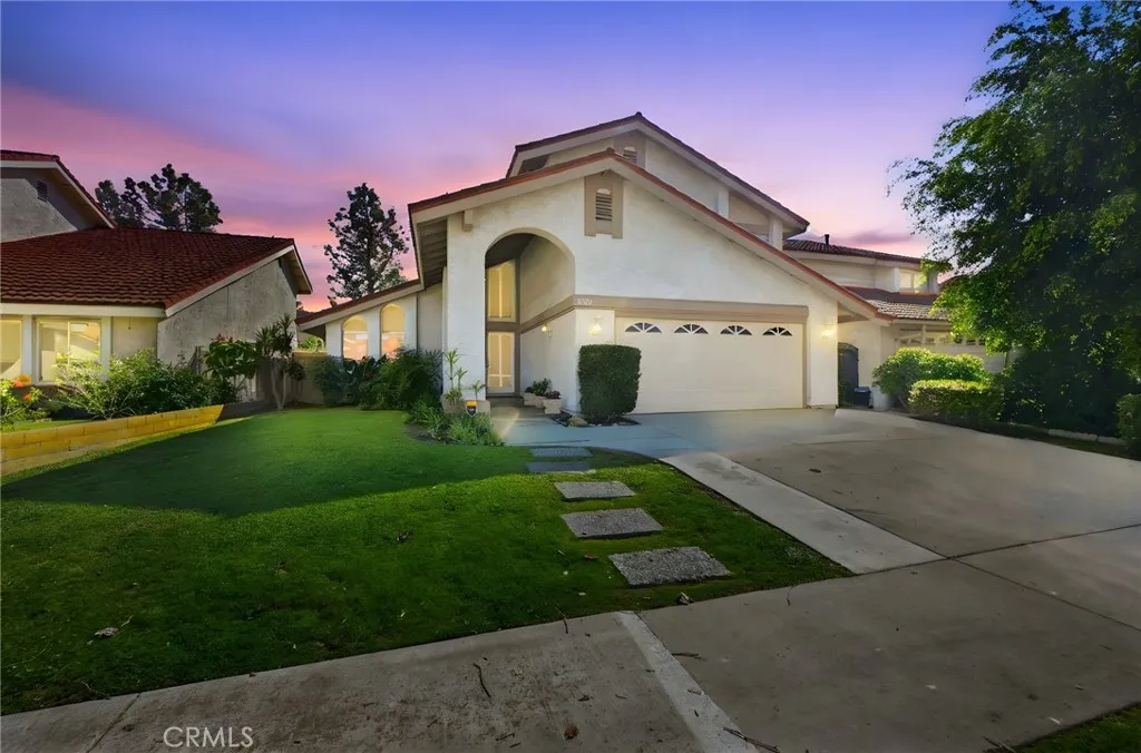 Additional image 45 of 16302 Still Knoll Ln, Cerritos, CA 90703