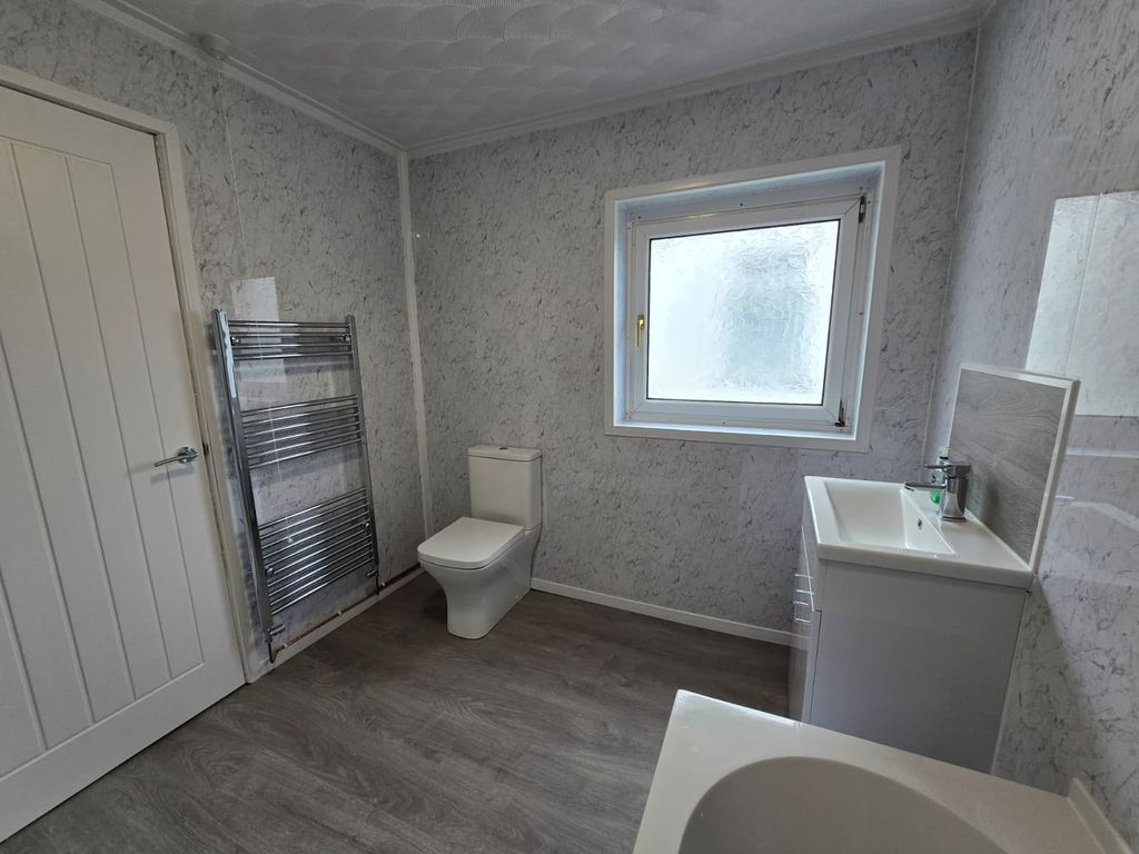 Additional image 13 of 2 bed terraced house to rentWest Street, Bargoed CF81