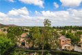 Additional image 54 of 113 Bottlebrush, Irvine, CA, 92603