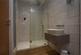Additional image 18 of Shilling Road, Mansfield, Nottinghamshire, NG18