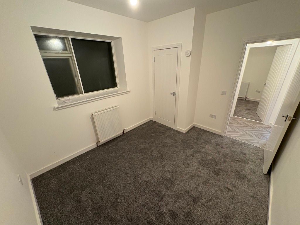 Additional image 10 of 2 bed flat to rentWharf Street, Montrose, Angus DD10