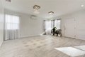 Additional image 9 of 10535 Nassau Ave, Sunland, CA, 91040
