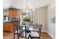 Additional image 14 of 5666 Arboretum Dr, Los Altos, CA, 94024