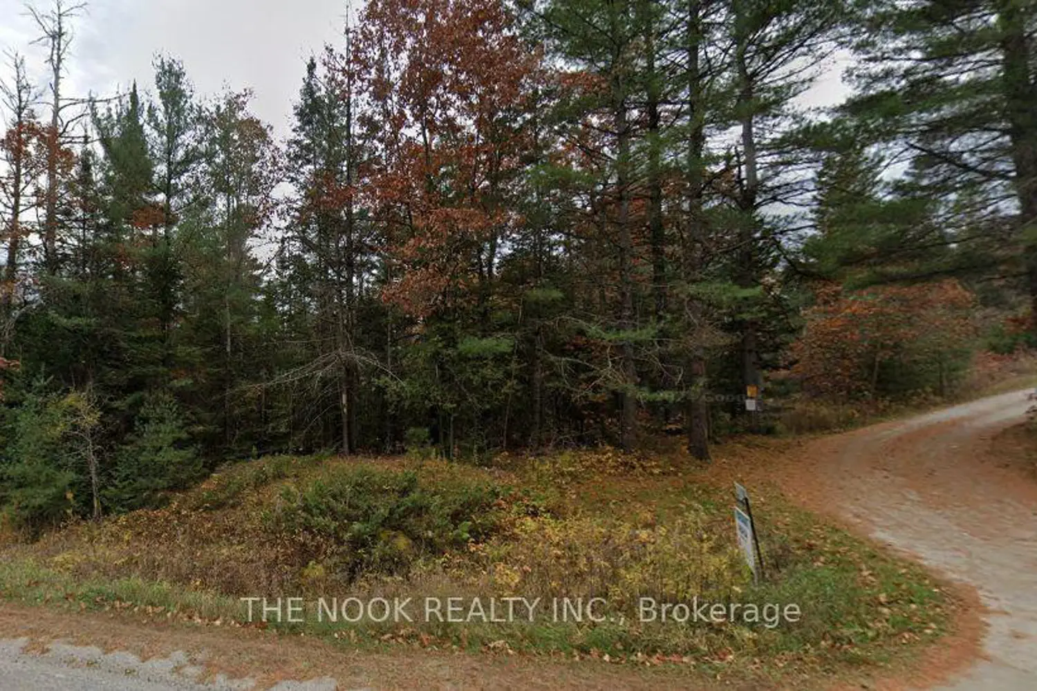 Additional image 7 of 00 Pine Path