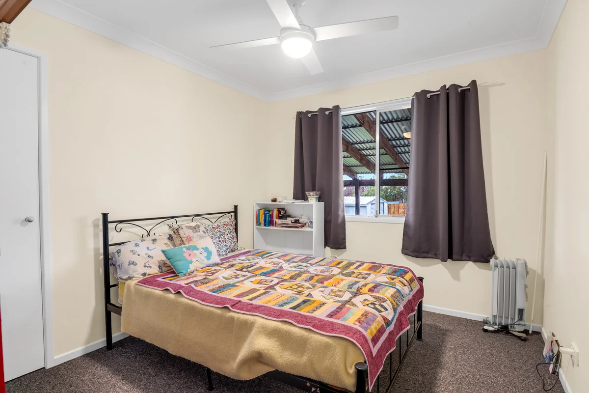 Additional image 11 of 258 East Street, Warwick QLD 4370