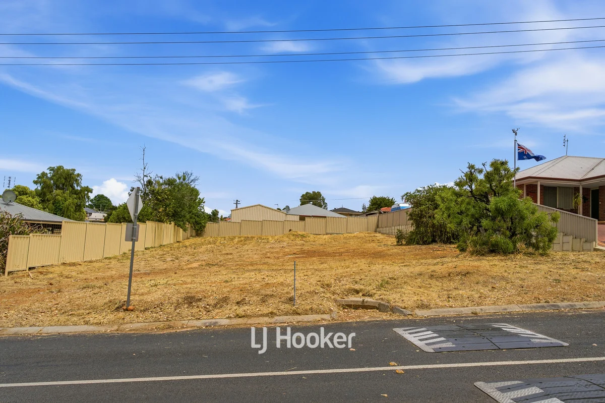 Additional image 10 of 291 Steere Street N, Collie WA 6225