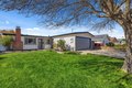 Additional image 3 of 4475 Millard Ave, Fremont, CA, 94538