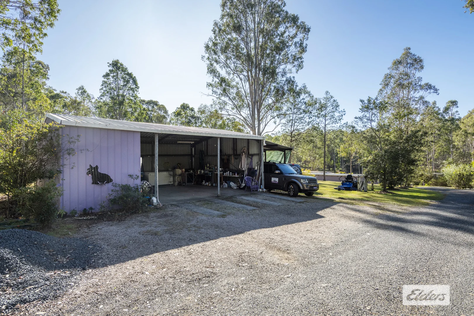 Additional image 17 of 104 Four Mile Lane, Clarenza NSW 2460