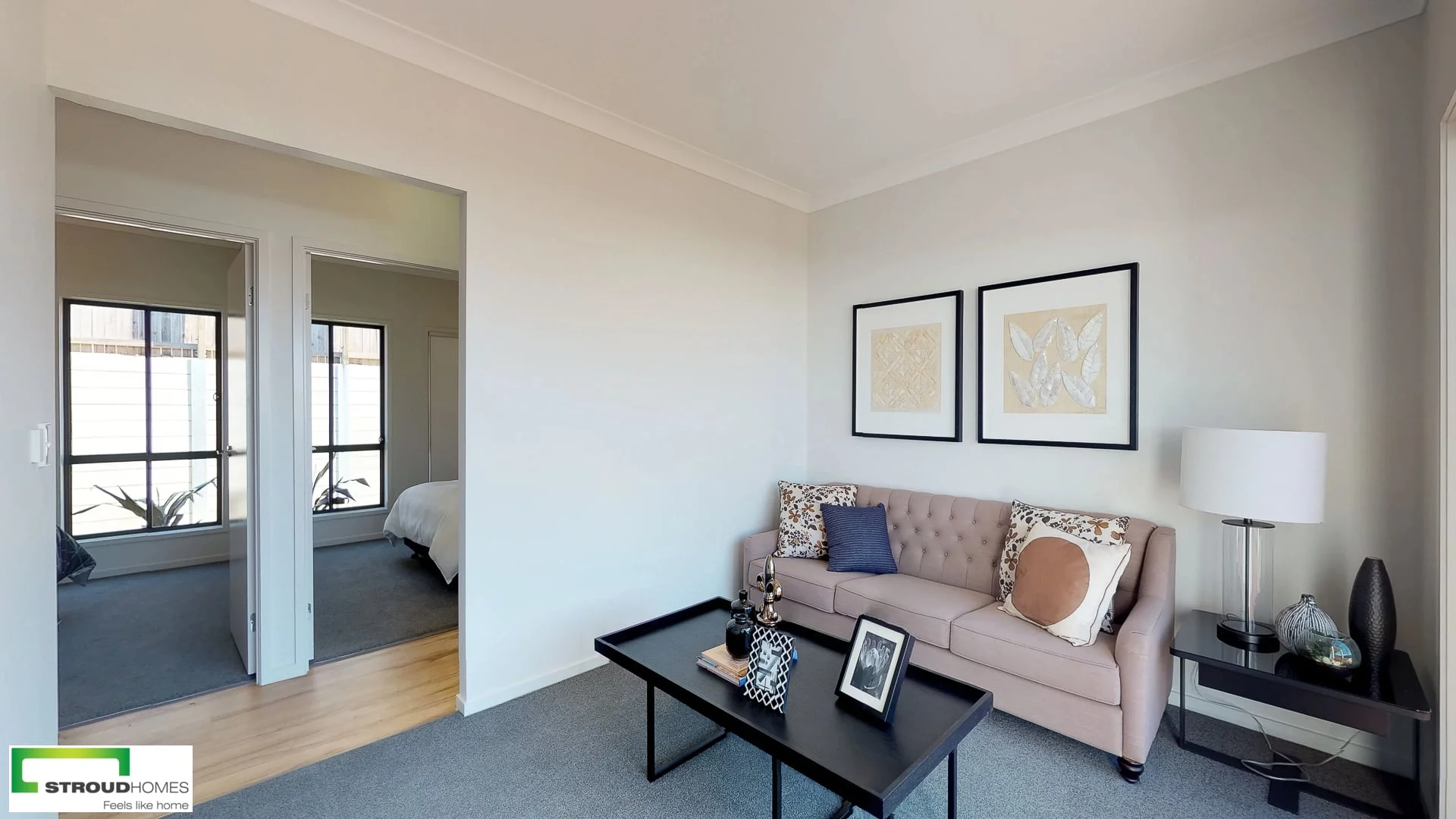 Additional image 8 of 78 Address Available Upon Request, Chatsworth QLD 4570