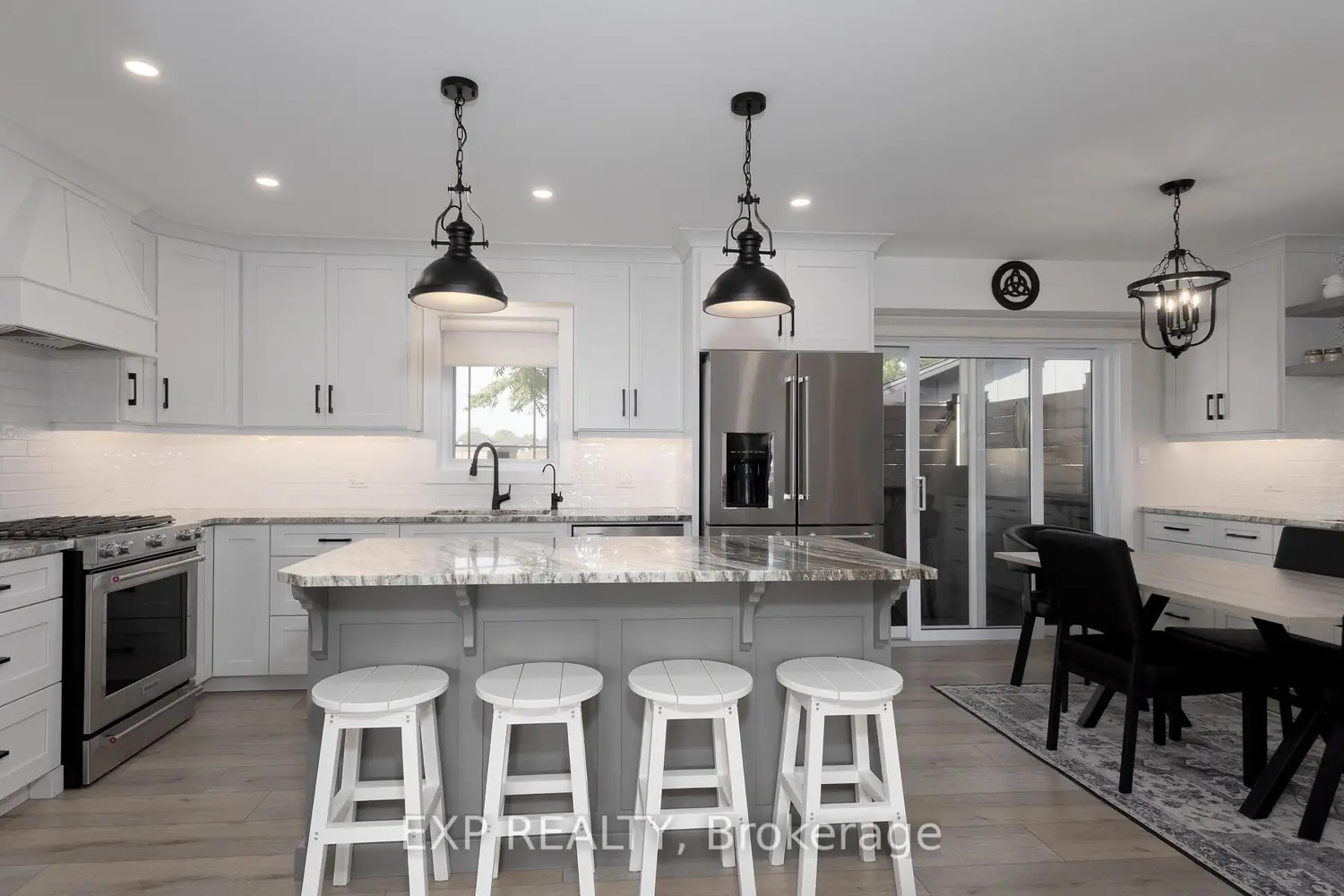 Additional image 4 of 14 William Street