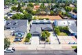 Additional image 33 of 10864 Wolcott Pl, Mission Hills, CA, 91345