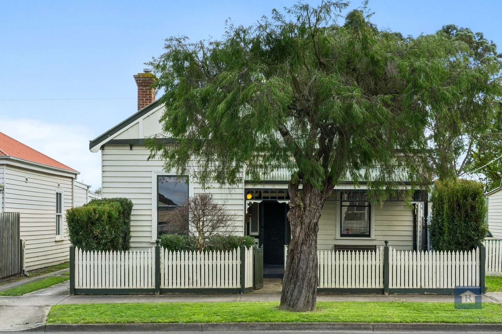 Additional image 11 of 43 Wallace Street, Colac VIC 3250