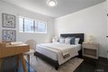 Additional image 10 of 1637 Armour Ln, Redondo Beach, CA, 90278