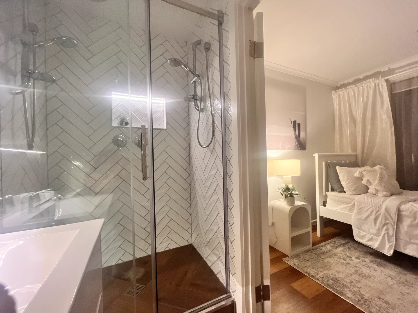 Additional image 15 of 15A Canonbury Circle, Seabrook VIC 3028