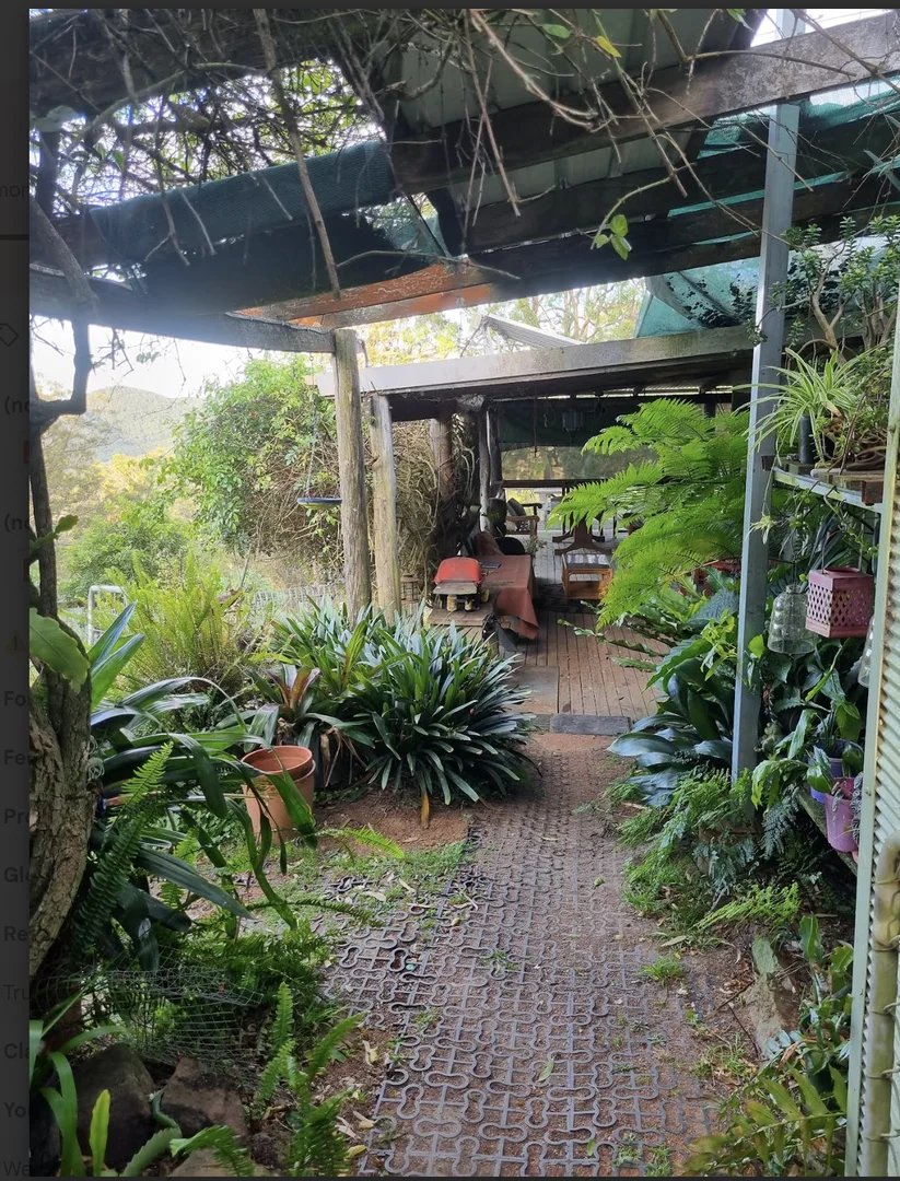 Additional image 4 of 165 Timberlea Road, Mount Royal NSW 2330