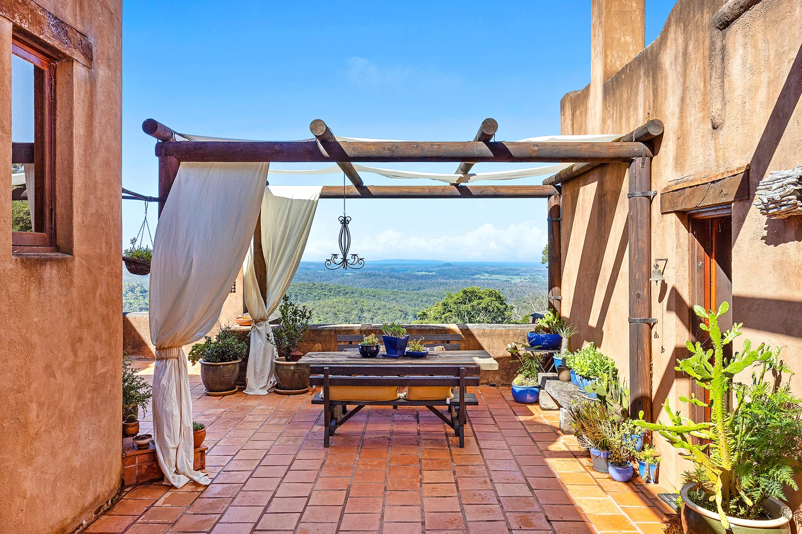 Additional image 12 of 614 Little Forest Road, Milton NSW 2538