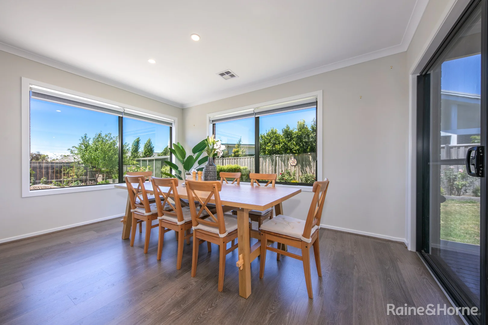 Additional image 10 of 25 Nira Drive, Sunbury VIC 3429