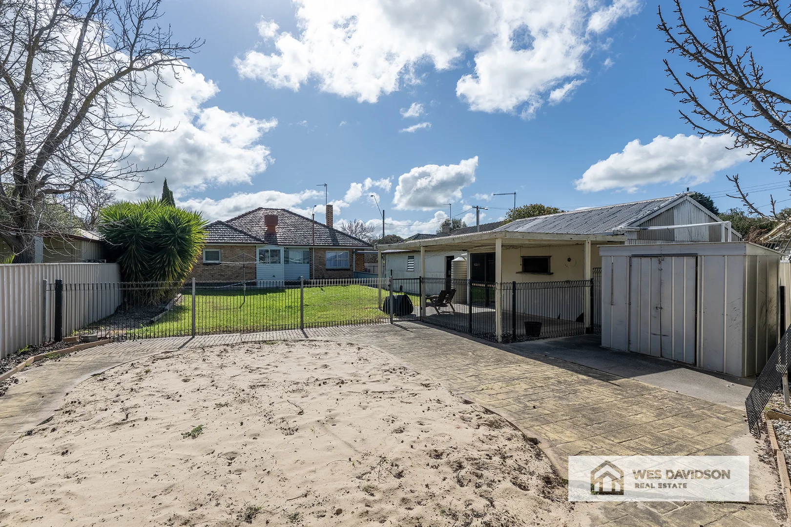 Additional image 13 of 32 Dooen Road, Horsham VIC 3400
