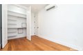 Additional image 18 of 675 E 32nd St Unit 5, Brooklyn, NY, 11210