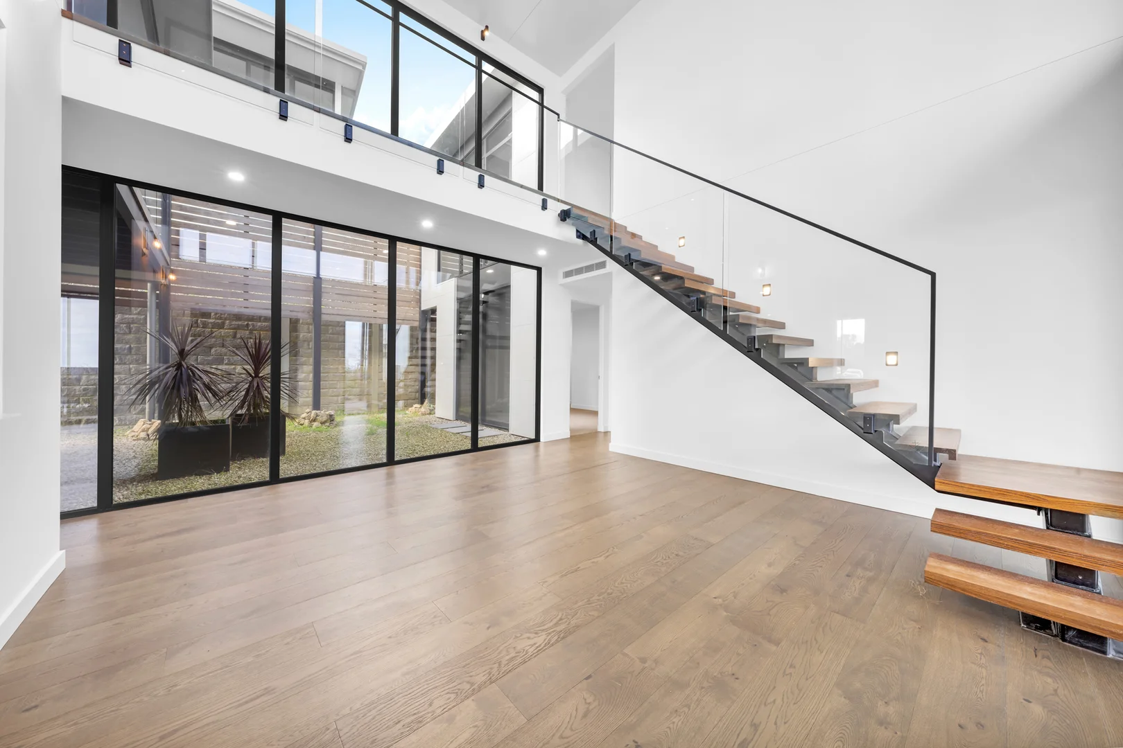 Additional image 17 of 3 Angley Rise, Rosebud VIC 3939