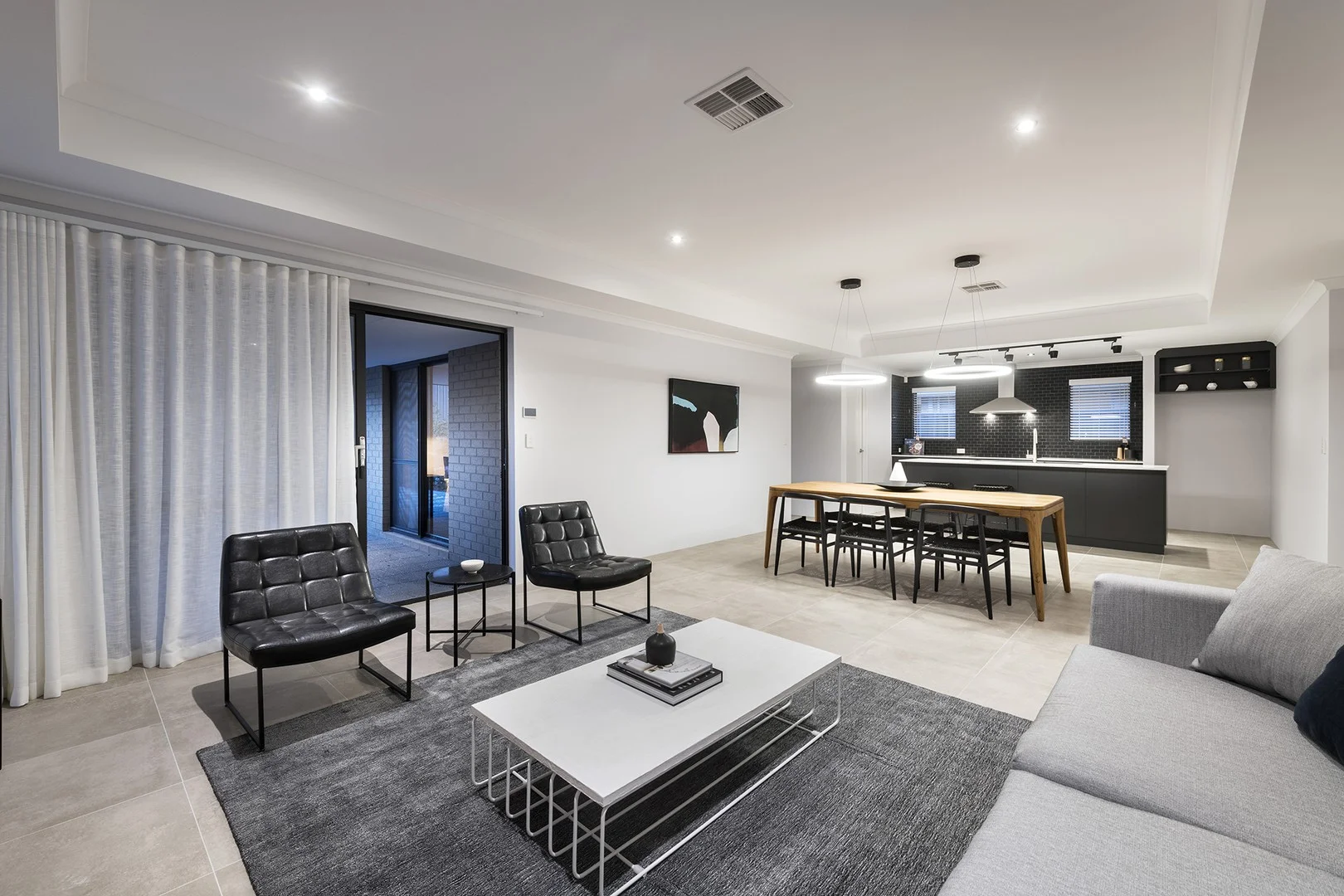 Additional image 12 of Huntingdale WA 6110