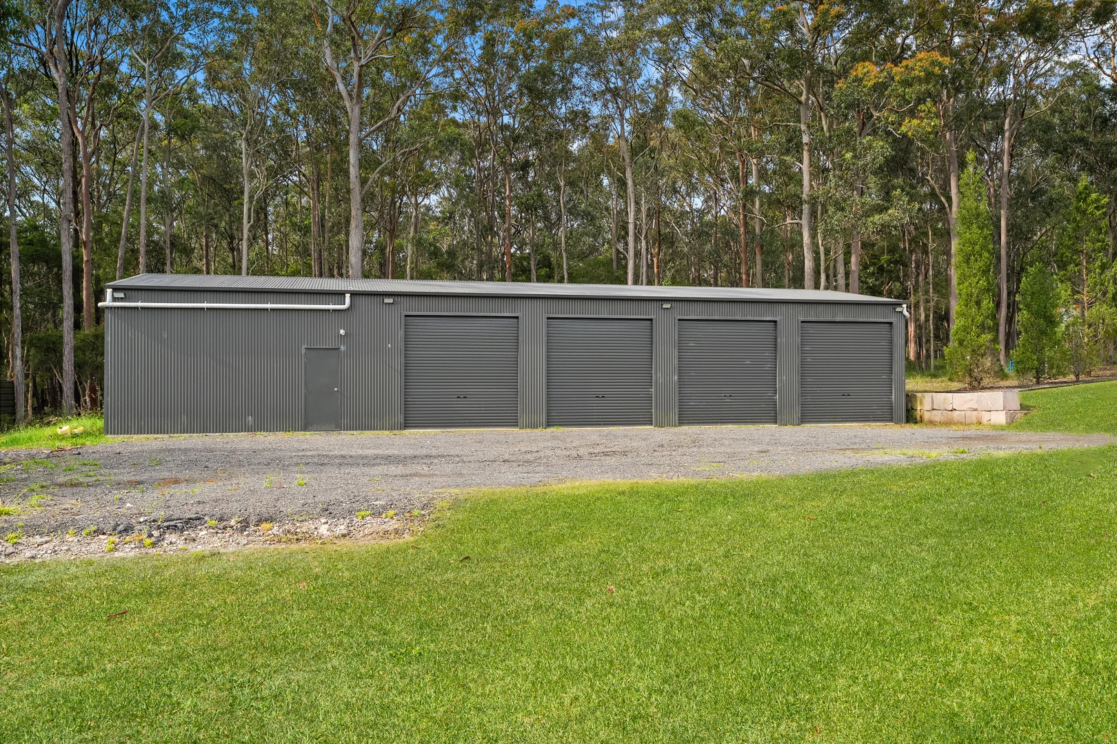 Additional image 11 of 488 Dicksons Road, Jilliby NSW 2259