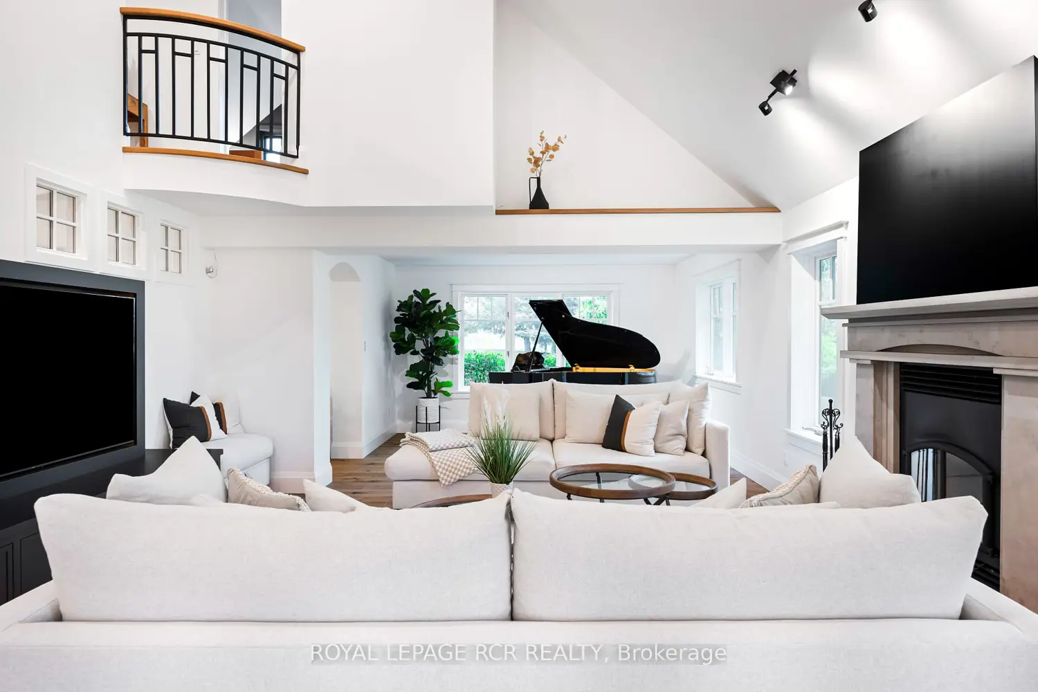 Additional image 5 of 193398 Amaranth East Luther Townline