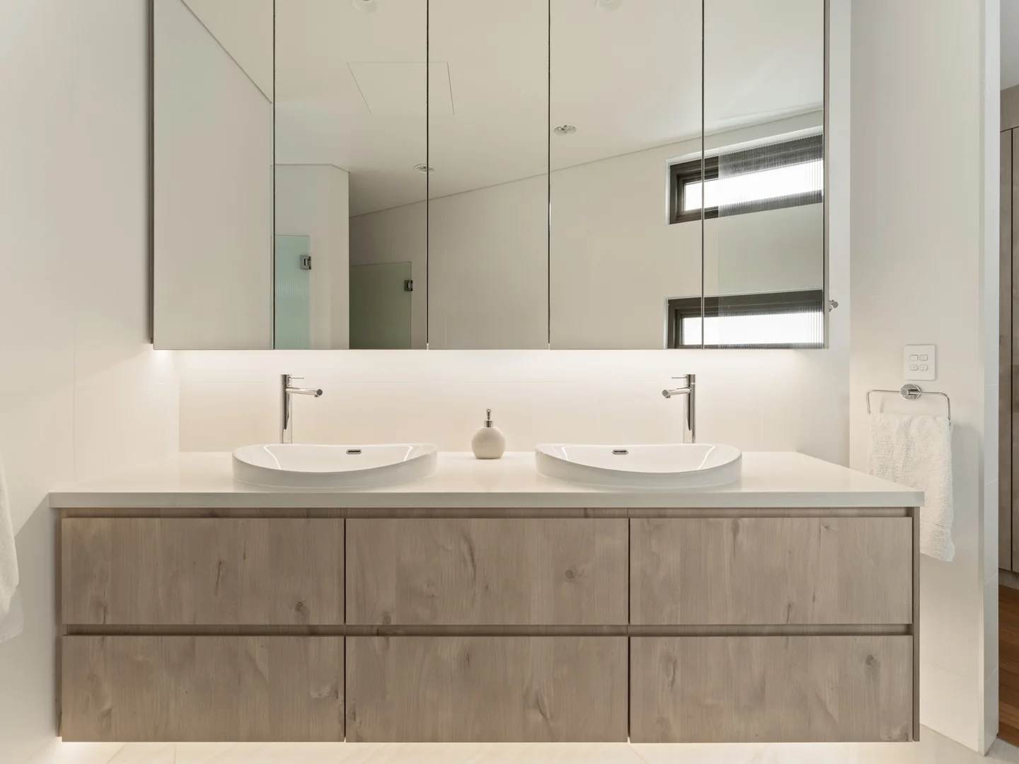 Additional image 11 of 1 The Crescent, Hurstville Grove NSW 2220