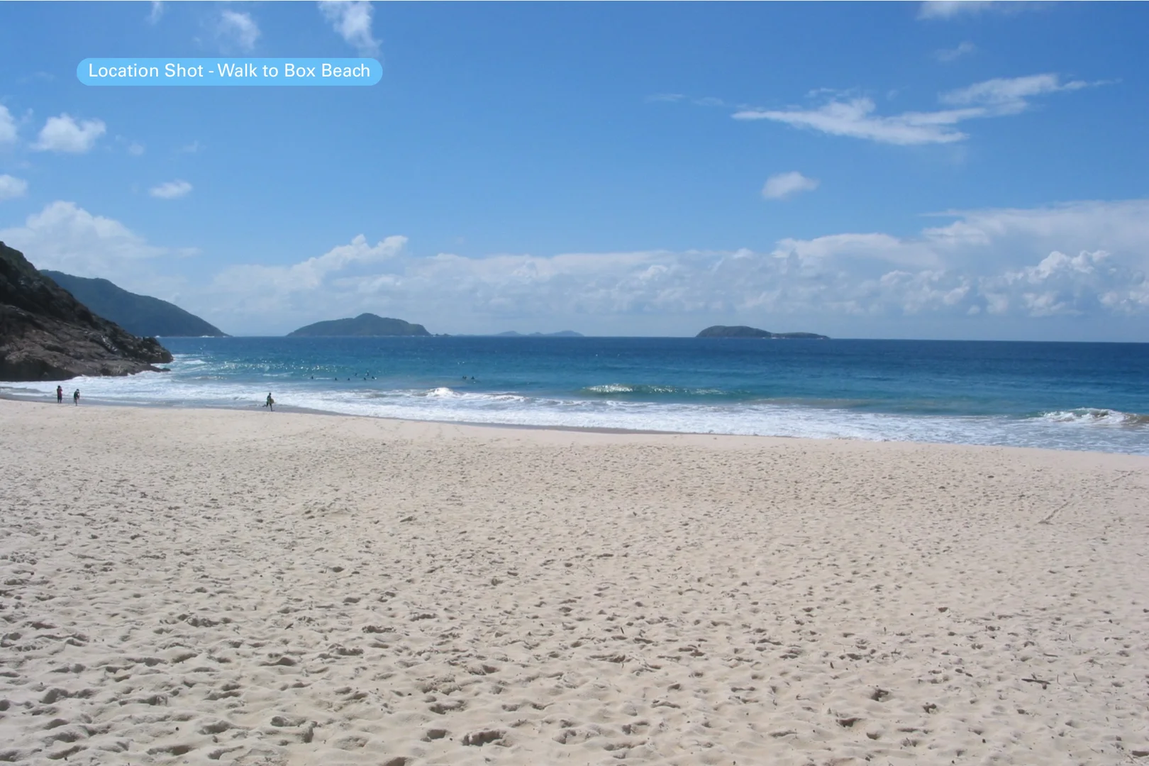 Additional image 6 of 10/83-85 Ronald Avenue, Shoal Bay NSW 2315